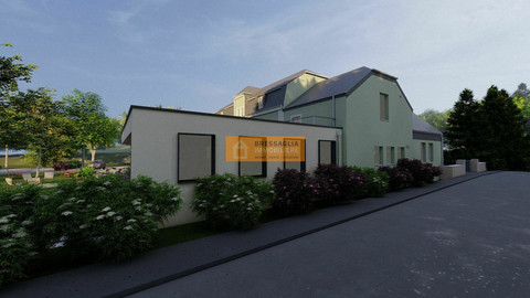 Geschäftsraum zu verkaufen in Septfontaines