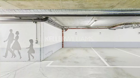 Apartment with 2 bedroom(s) to sell in Luxembourg