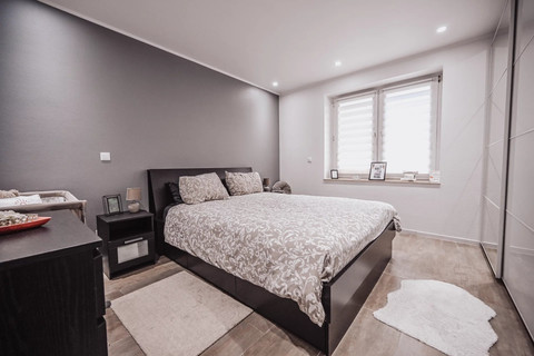 House with 3 bedroom(s) to sell in Rédange