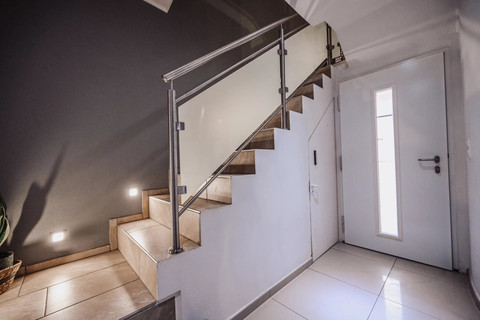 House with 3 bedroom(s) to sell in Rédange