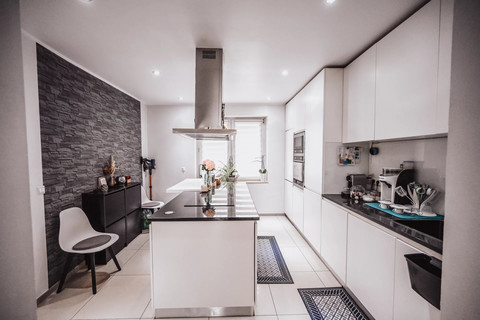 House with 3 bedroom(s) to sell in Rédange