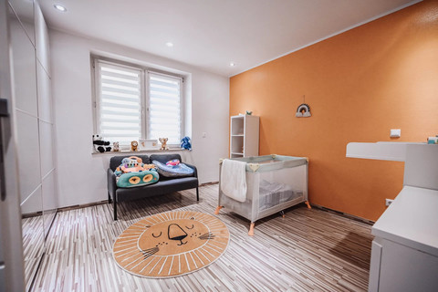 House with 3 bedroom(s) to sell in Rédange