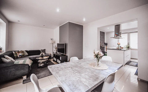 House with 3 bedroom(s) to sell in Rédange