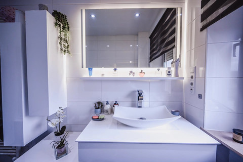 House with 3 bedroom(s) to sell in Rédange