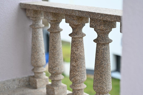 House with 3 bedroom(s) to sell in Rédange