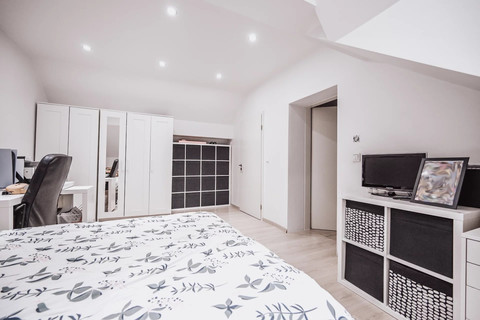 House with 3 bedroom(s) to sell in Rédange