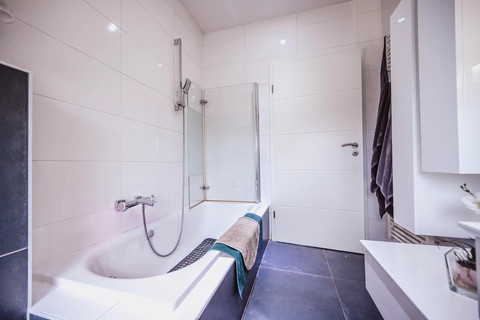 House with 3 bedroom(s) to sell in Rédange