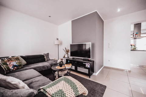 House with 3 bedroom(s) to sell in Rédange