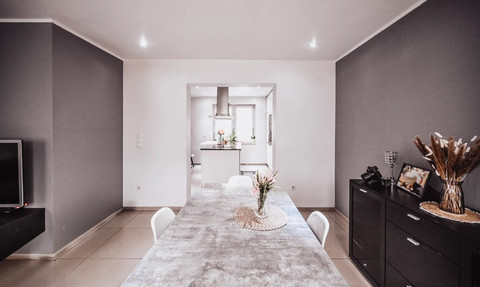 House with 3 bedroom(s) to sell in Rédange