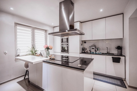 House with 3 bedroom(s) to sell in Rédange