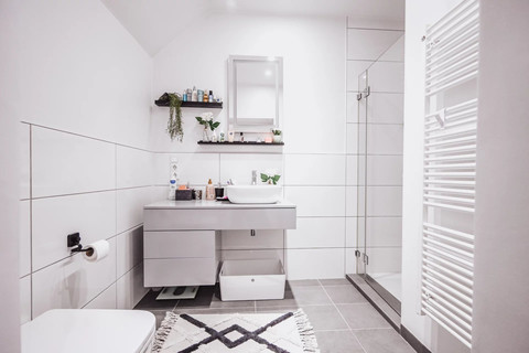 House with 3 bedroom(s) to sell in Rédange