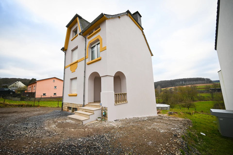 House with 3 bedroom(s) to sell in Rédange