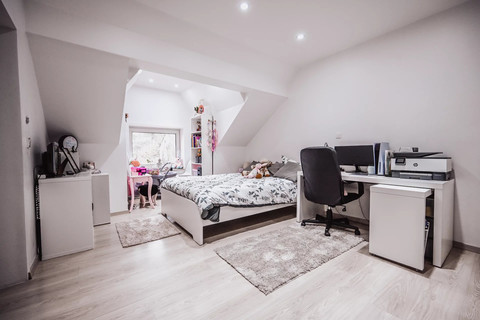 House with 3 bedroom(s) to sell in Rédange