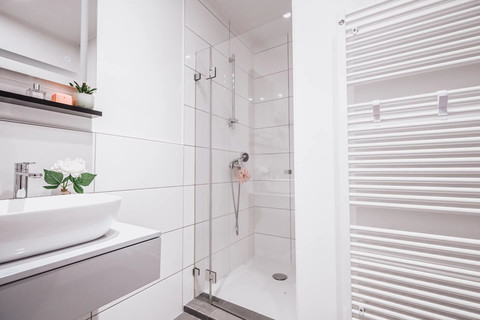 House with 3 bedroom(s) to sell in Rédange