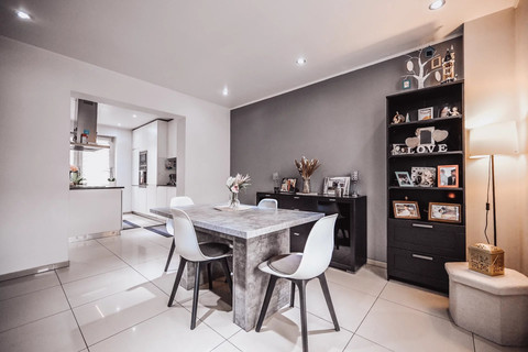 House with 3 bedroom(s) to sell in Rédange