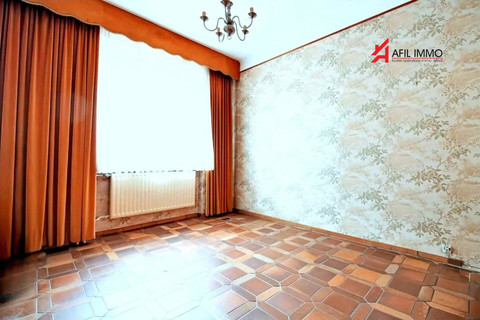 House with 5 bedroom(s) to sell in Esch-sur-Alzette