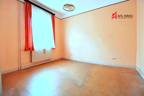 House with 5 bedroom(s) to sell in Esch-sur-Alzette