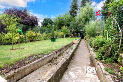 House with 5 bedroom(s) to sell in Esch-sur-Alzette