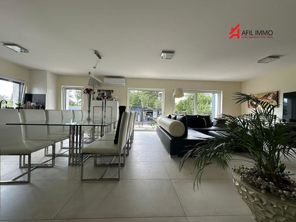 Haus 4 Zimmer zu verkaufen in Soleuvre