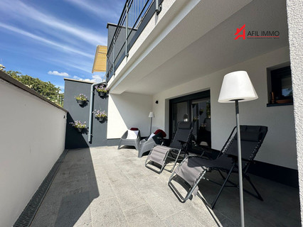 Haus 4 Zimmer zu verkaufen in Soleuvre