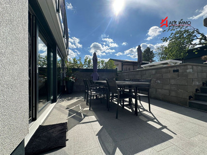 Haus 4 Zimmer zu verkaufen in Soleuvre