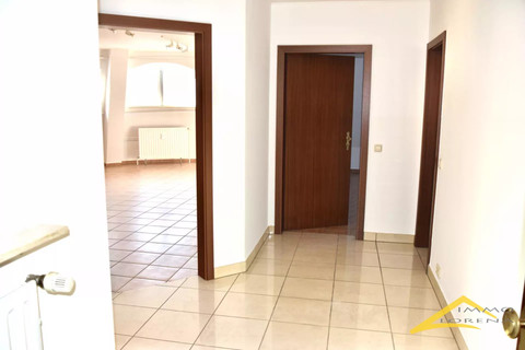 Apartment with 1 bedroom(s) to rent in Lamadelaine