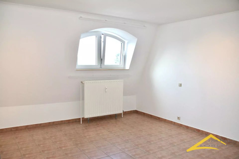 Apartment with 1 bedroom(s) to rent in Lamadelaine