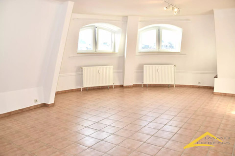 Apartment with 1 bedroom(s) to rent in Lamadelaine