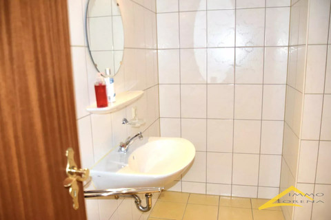 Apartment with 1 bedroom(s) to rent in Lamadelaine