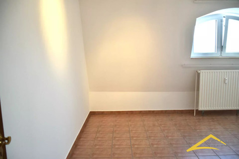 Apartment with 1 bedroom(s) to rent in Lamadelaine