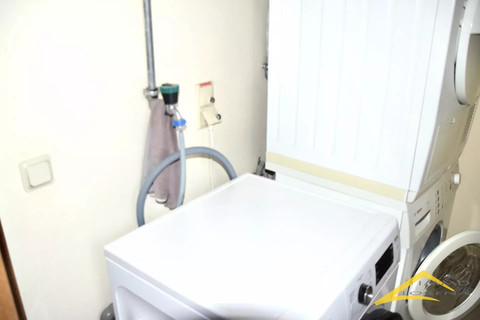 Apartment with 1 bedroom(s) to rent in Lamadelaine