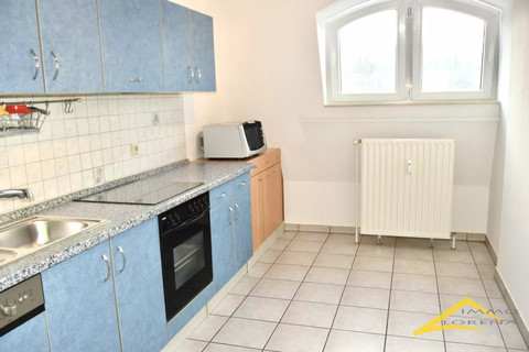 Apartment with 1 bedroom(s) to rent in Lamadelaine