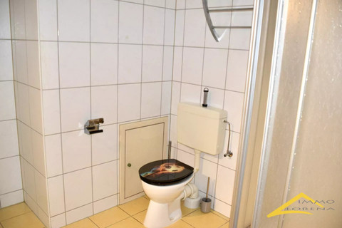 Apartment with 1 bedroom(s) to rent in Lamadelaine