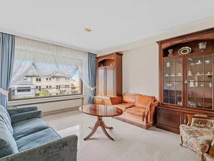 Doppelhaushälfte 4 Zimmer zu verkaufen in Luxembourg-Bonnevoie