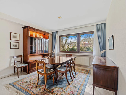 Doppelhaushälfte 4 Zimmer zu verkaufen in Luxembourg-Bonnevoie