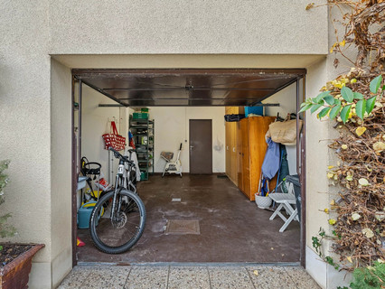 Doppelhaushälfte 4 Zimmer zu verkaufen in Luxembourg-Bonnevoie