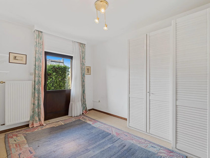 Doppelhaushälfte 4 Zimmer zu verkaufen in Luxembourg-Bonnevoie