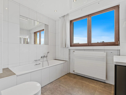 Doppelhaushälfte 4 Zimmer zu verkaufen in Luxembourg-Bonnevoie