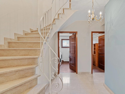 Doppelhaushälfte 4 Zimmer zu verkaufen in Luxembourg-Bonnevoie