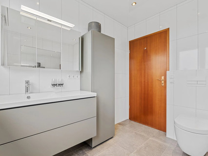 Doppelhaushälfte 4 Zimmer zu verkaufen in Luxembourg-Bonnevoie