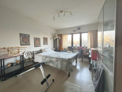 Haus 3 Zimmer zu verkaufen in Belvaux