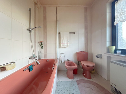 Haus 3 Zimmer zu verkaufen in Belvaux