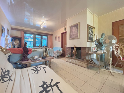 Haus 3 Zimmer zu verkaufen in Belvaux