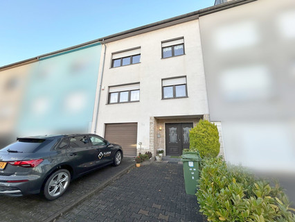 Haus 3 Zimmer zu verkaufen in Belvaux