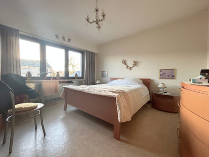 Haus 3 Zimmer zu verkaufen in Belvaux