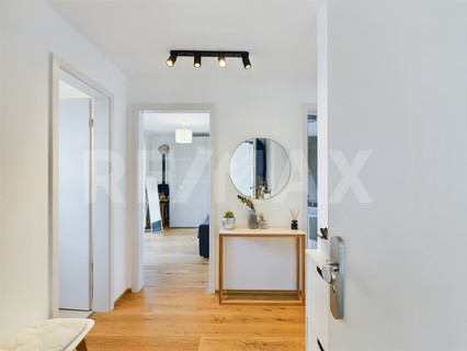 Apartamento com 3 quarto(s) para alugar em Moutfort