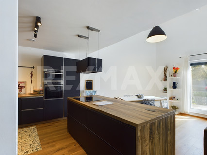 Apartamento com 3 quarto(s) para alugar em Moutfort