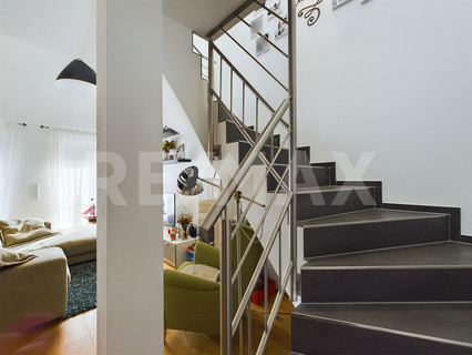 Apartamento com 3 quarto(s) para alugar em Moutfort