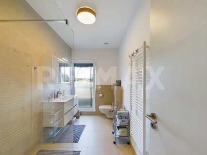 Apartamento com 3 quarto(s) para alugar em Moutfort