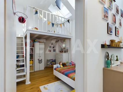 Apartamento com 3 quarto(s) para alugar em Moutfort